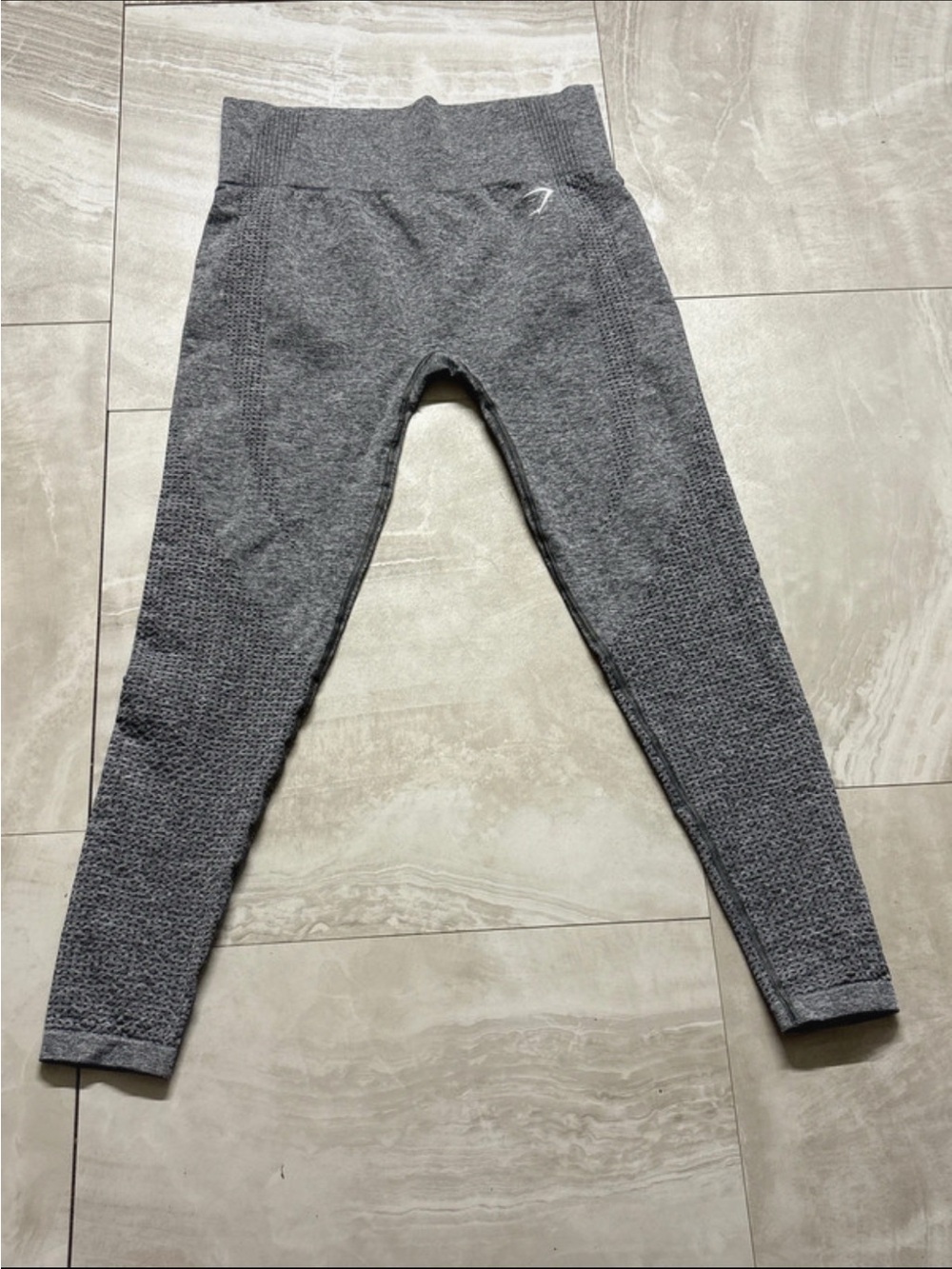 Women’s Gymshark Seamless Active Leggings